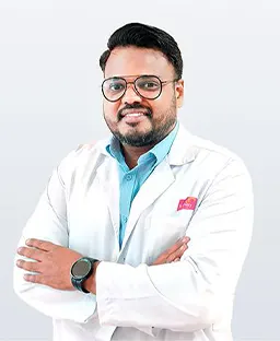 dr-haridas-p-mani